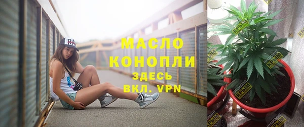 первитин Киреевск
