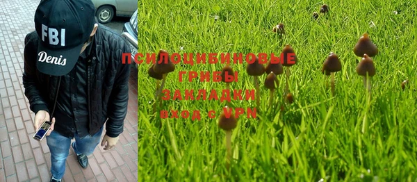 Альфа ПВП Пролетарск